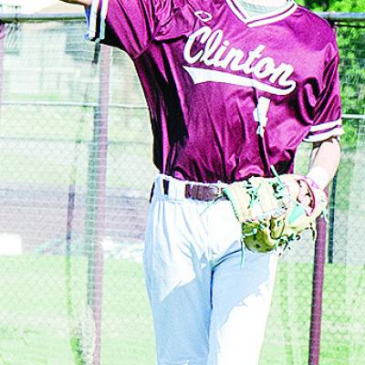 Fighting until the final out