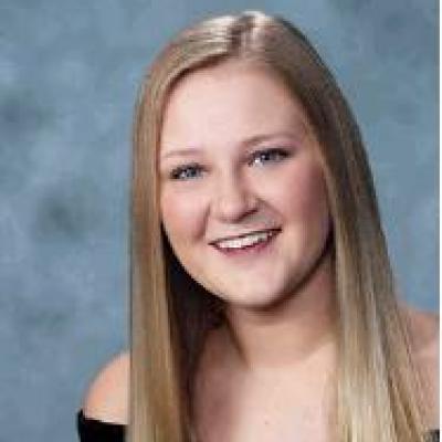 Article Image Alt Text