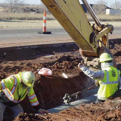 CDN | Micah Ashcraft