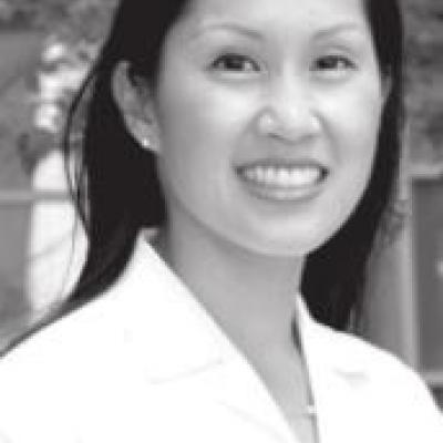 Immune system causes difference in UTI symptoms