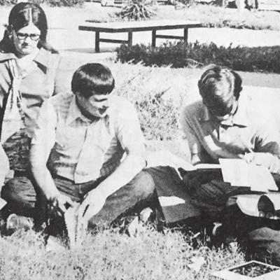 CLINTON’S HISTORY 10, 20 AND 30 YEARS AGO