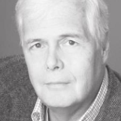 Biden is in good company