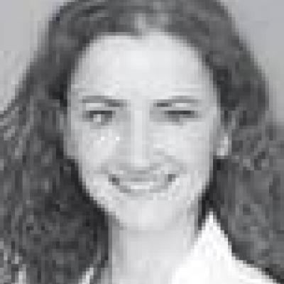 Dr. Eve Glazier New research indicates paleo diet isn’t good for your heart