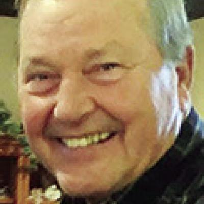 Michael (Mike) Andrew Soller Michael (Mike) Andrew Soller