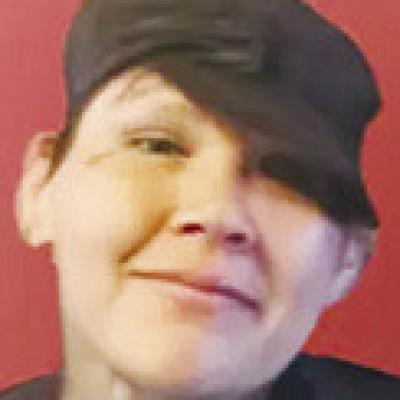 Danell LeRayne Rivers