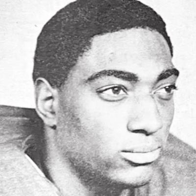 CLINTON’S HISTORY 10, 20, 30 AND 50 YEARS AGO