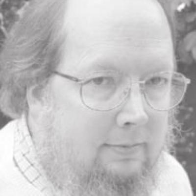 Why ‘religious liberty’ has ended up in quotation marks