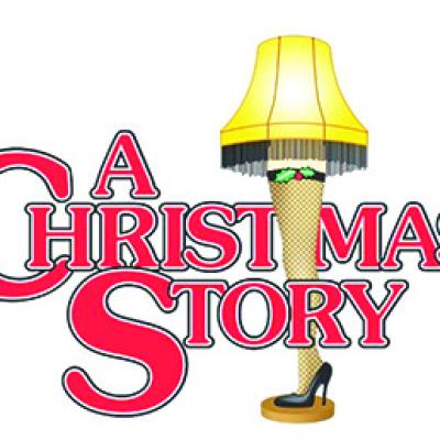 Southwest Playhouse announces ‘A Christmas Story’ cast