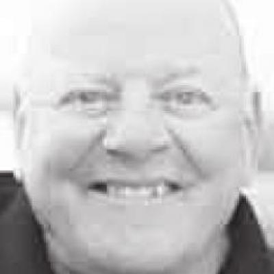 Larry Siess Larry Siess