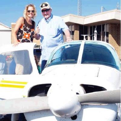 Article Image Alt Text