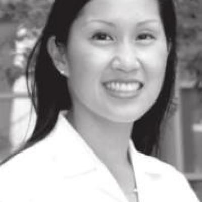 Saliva a key defense from toxins and microorganisms