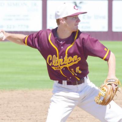 Top CHS sports moments of year