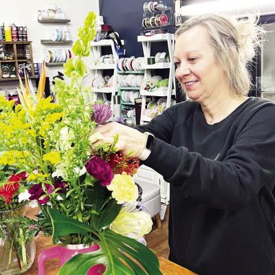 Article Image Alt Text