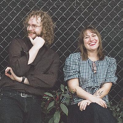 Scout and the Saints are slated to perform a concert at 6 p.m. Saturday in Clinton at Cornerstone Church, as hosted by Rebel Heart Ministries. Band members include, from left, Cash Powell, “Reverend” Ryan Huston, Scout Butler, and Alec Butler. CDN | C