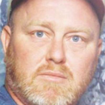 Binger murder unsolved