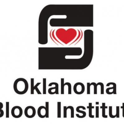 Community blood drive to be held Tuesday