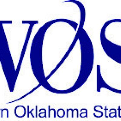 Southwestern Oklahoma Fall 2022 Honor Rolls announced