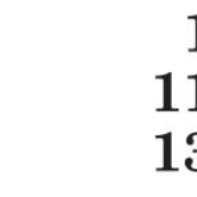 Red Tornadoes claim 3rd at Weatherford