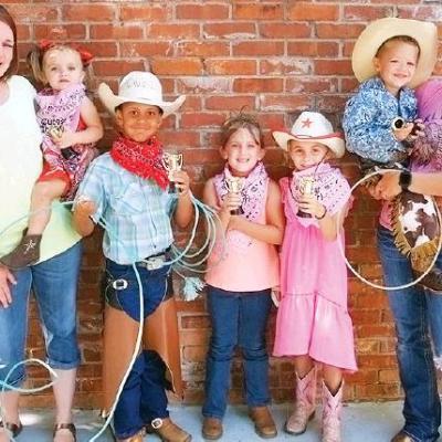 Article Image Alt Text