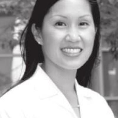 Study suggests black beans may improve insulin sensitivity