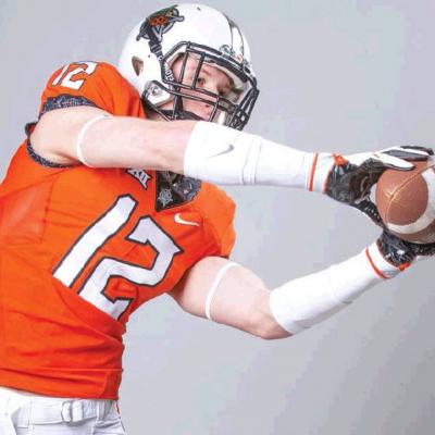 Article Image Alt Text