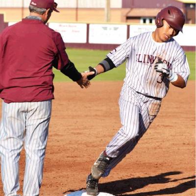 Gaunt transfers to Seminole St.