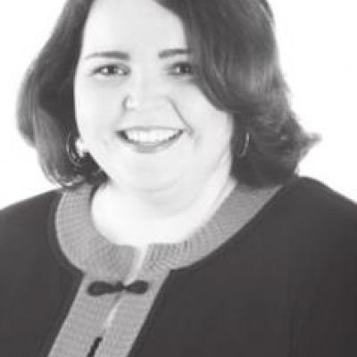 Remember, you can’t take it with you