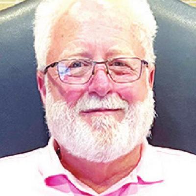 Johnston reflects upon first year back