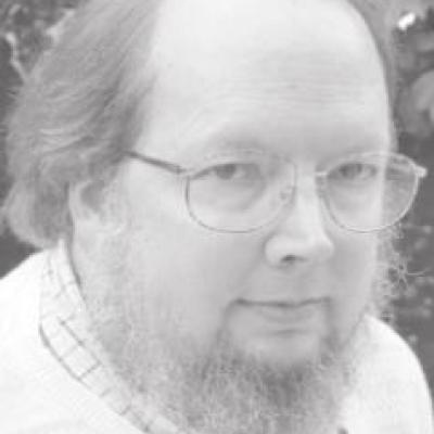 Marvel Universe contains many gods – Jesus