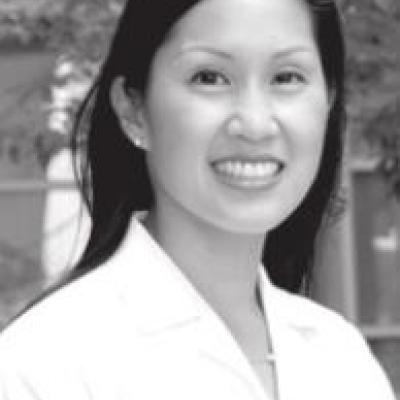 Infants under 1 should not have honey