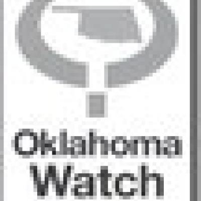 CoreCivic advertises jobs at vacant prisons in Watonga, Sayre