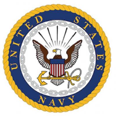 Navy Medical Research contributing to COVID-19 fight Navy Medical Research contributing to COVID-19 fight