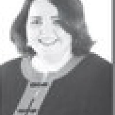 Will the Vatican embrace St. Thea of Mississippi?