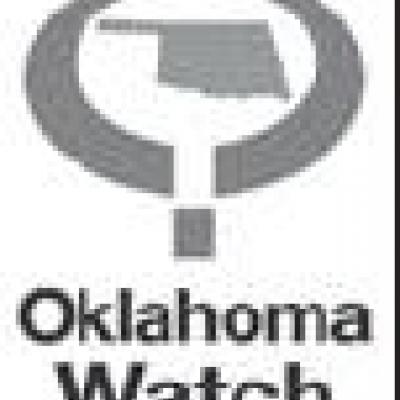 State defines 4-day school weeks