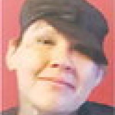 Danell LeRayne Rivers