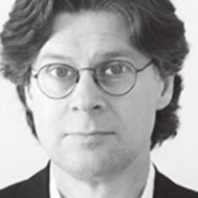 At some point, courts will rule on social media