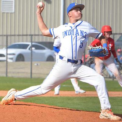 Taking the title from the jaws of the Bulldogs