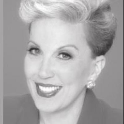 Loan remains unpaid even after threats