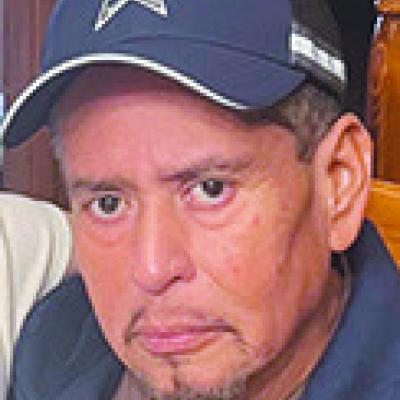 Noel Labastida Noel Labastida