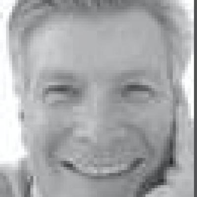 THE VILLAGE IDIOT Jim Mullen Article Image Alt Text