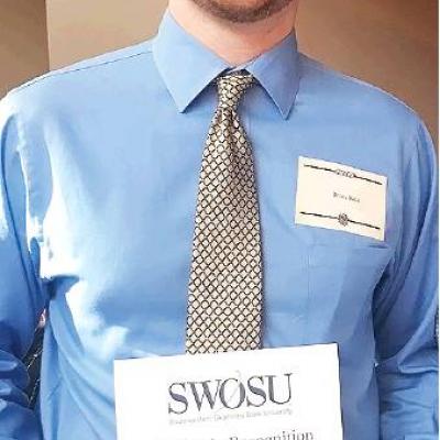 Article Image Alt Text