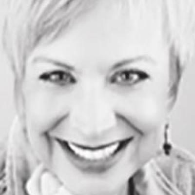 Making space for those that matter