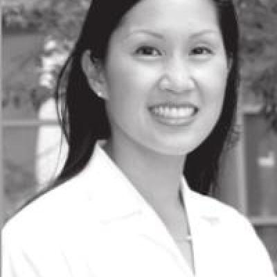 Elizabeth Ko, M.D. New studies coming to study psychobiome