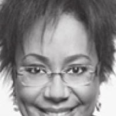 Staying safe in current age of coronavirus Staying safe in current age of coronavirus