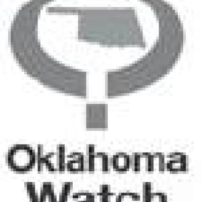 Paul Monies Article Image Alt Text