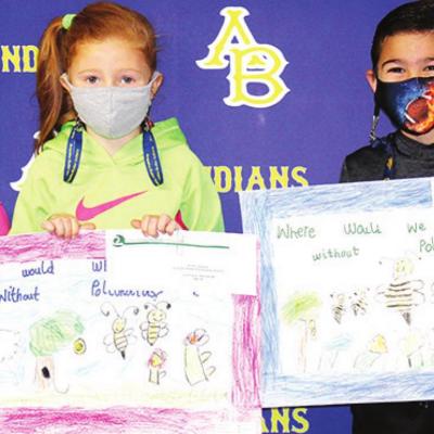 Article Image Alt Text