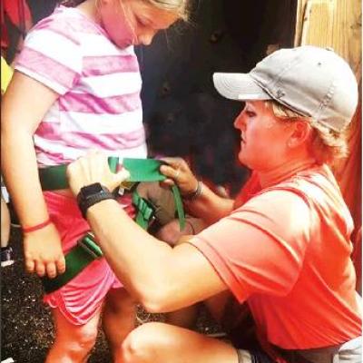 Article Image Alt Text