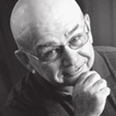 Albert “Junior” Wright