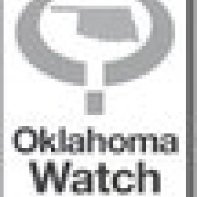 Lawmakers get earful as Oklahoma home insurance rates skyrocket