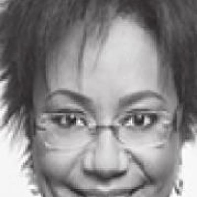 Ex-boyfriend expresses